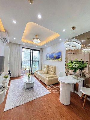 bán căn hộ 2pn2wc,72,67m, full đồ, tầng trung view đẹp tại cc mỹ đình pearl, cam kết không đăng ảo