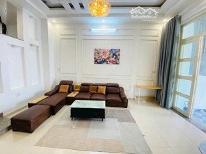 nhanh chân mới mới kịp khách ơiii ngang gần 5m.
hẻm xe tải 6m qua gò vấp 15p