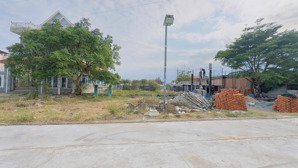 đất trung tâm hành chính thị trấn vạn giã giá chỉ 17tr5/m2 quy hoạch đường 16m