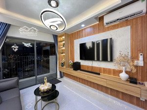 pkd cho thuê căn hộ 1pn sunrise riverside đủ đồ giá chỉ 9tr/th, liên hệ 