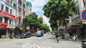 bán nhà 5 tầng diện tích 60m2 mặt tiền 4.5m mặt phố an dương- tây hồ- hà nội :0981222026