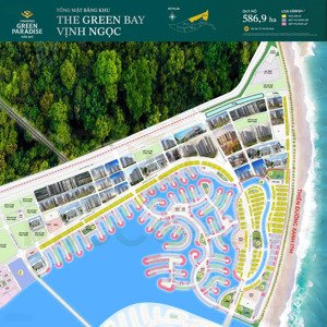 bán căn shophoues siêu phẩm sinh lời kép 2 mặt tiền dòng tiền ổn định 5 năm tại vinhomes cần giờ