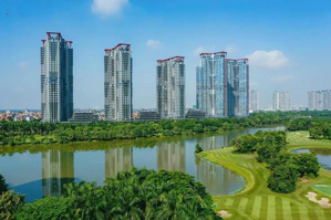 bán onsen ecopark 300m2, siêu phẩm 2 sân vườn, view triệu đô, sổ hồng lâu dài