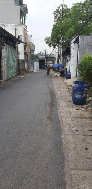 bán đất tặng nhà c4 chính chủ giá thấp hơn tt 20%