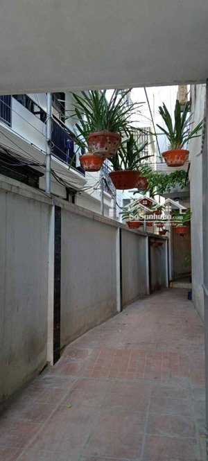 kinh doanh đỉnh. chung cư mini triều khúc - lô góc thang máy. giá bán: 11.5 tỷ. dt: 42m2 x 7t