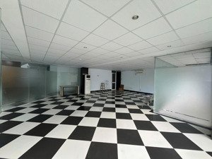 cho thuê văn phòng quận 7 tp. hcm