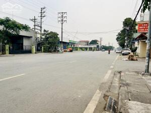 SIÊU PHẨM MẶT ĐƯỜNG HÀ NỘI – HÙNG VƯƠNG – HỒNG BÀNG