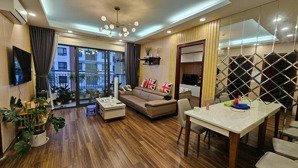 chính chủ không qua trung gian bán căn 3pn giá 9xtr/m2 rẻ nhất ngoại giao đoàn sổ đỏ đầy đủ