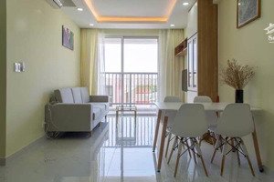 bán căn hộ chung cư nguyễn kim, quận 10, 74m2, 2pn, 2wc, 3.8 tỷ, sổ hồng