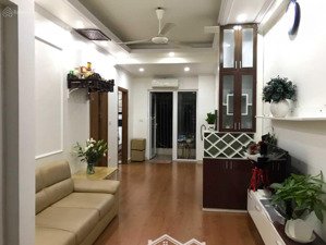 bán rẻ cực gấp (2pn - chỉ 4.18tỷ) có đồ, 64m2 hợp k.tế vc trẻ gần đh phenikaa yên nghĩa hà đông