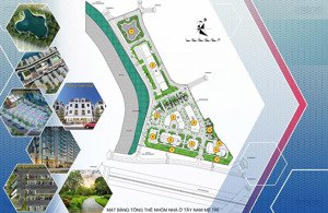 bán căn hộ cc tại nhóm nhà ở tây nam mễ trì, giá siêu hời 90 triệu/m2, 69m2, 2pn, 2wc