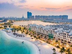 vinhomes hải vân viên ngọc xanh giữa lòng đà nẵng - cơ hội sớm nhé quý nhà đầu tư