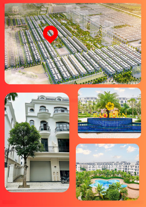 bán cắt lỗ shophouse sao biển 91 m2 giá siêu rẻ tại vinhomes ocean park 2. mặt tiền 7m