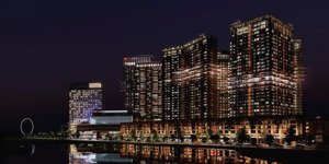 dinh thự đẳng cấp nhất bắc ninh