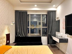 chuyên cho thuê căn hộ the sun avenue 1pn 34m2 giá tốt, nhiều lựa chọn