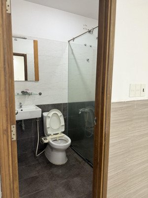 cho thuê căn hộ belleza q7+căn góc+ nhà mới decor 88m2 2pn