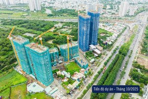 hot! bán căn hộ eaton park 2 phòng ngủ 76m2 giá tốt trong tháng có chiết khấu cao