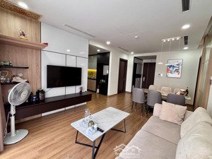 độc quyền em bán căn 90m2 full đồ đẹp cao cấp terra an hưng