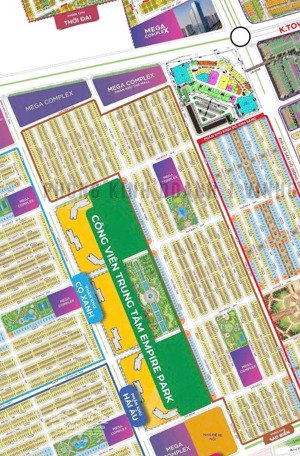 hạ chào 2 tỷ, bán gấp liền kề hoàn thiện 5 tầng 12.8 tỷ khu vực kinh doanh sầm uất, thang máy xịn.