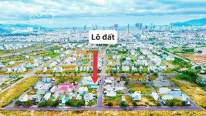 bán lô tđc mỹ gia đường rộng 18m thông các gói - sẵn sổ hồng, xây dựng tự do