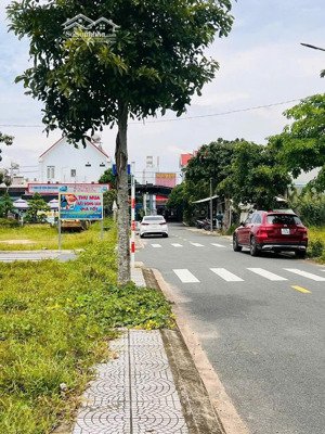 sở hữu đất thổ cư long thành đón đầu siêu dự án sân bay qt long thành hoạt động, đất đẹp sổ riêng