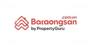 cho thuê nhà 2 mặt phố đẹp, thống nhất, vạn thạnh, nha trang, 55 triệu, 115 m2