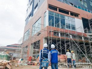 cần bán gấp căn hộ 1pn d-aqua giá tốt nhất thị trường