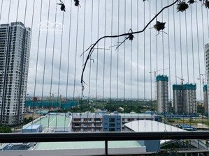 4tỷ160 2pn2wc tầng trung full đồ s1.06 vh ocean park 1