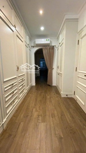 bán nhà bình thọ 8x25 1 trệt 2 lầu nhà mới giá giảm mạnh về 19.x tỷ hẽm 6m cách 4 căn ra mặt tiền.