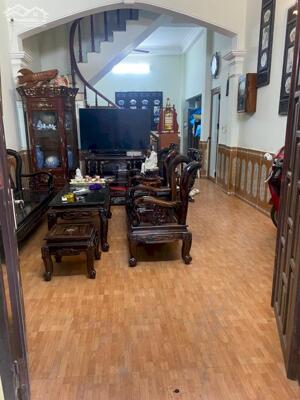 BÁN NHÀ PHỐ QUAN NHÂN – THANH XUÂN, PHÂN LÔ ĐƯỜNG Ô TÔ RỘNG, RẤT GẦN PHỐ, KD VĂN PHÒNG.