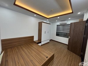 bán nhà minh khai - hai bà trưng - 30m - 4 tầng - sdcc cất két - phân khúc hiếm