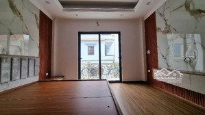 bán nhà nguyễn văn cừ long biên, vị trí đẹp, 40m², 10.8 tỷ