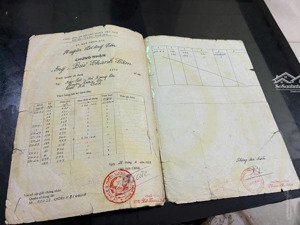 bán đất 400m2, giá cực chất tại liên xã, lương sơn, hòa bình