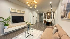 goldmark city - diamond 139m2 - tặng nội thất siêu đẹp, gia lộc vàng 9999 cho khách thiện chí.