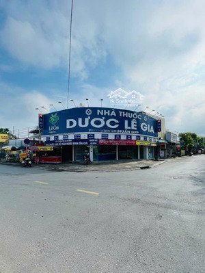 bán đất mặt tiền trần văn mười, xã xuân thới thượng, hóc môn, tp. hồ chí minh. giá bán 8.5 tỷ.