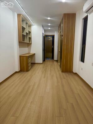 VIP BÙI HUY BÍCH 50M, PHÂN LÔ, THANG MÁY, Ô TÔ ĐỖ CỬA. KINH DOANH. GIÁ 9TỶ. LH 0988961792