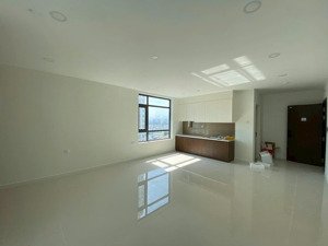 bán căn central premium, tạ quang bửu, 2,9 tỷ, 48,5m2, 1pn, 1wc