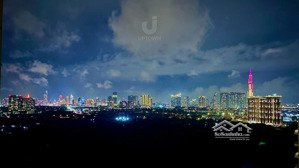 bán new city thủ thiêm q2 tầng cao 3pn 2wc ntcb. giá: 11 tỷ (bao hết) trừ 5% ra sổ