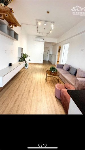 bán căn hộ n3b kđt trung hòa nhân chính 80m 2 phòng ngủ - giá 7,3 tỷ