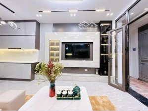 ba bước ra ô tô - hiếm mỹ đình 46m - 4 tầng - giá 9.8 tỷ 