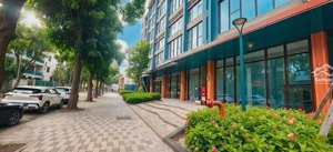 cho thuê văn phòng tại heritage west lake, 320 nghìn / m2, 1000m2, uy tín