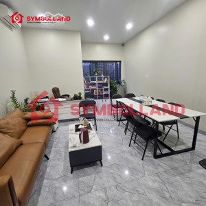 mặt bằng trệt đẹp khu cityland gò vấp giá tốt chỉ 14 triệu