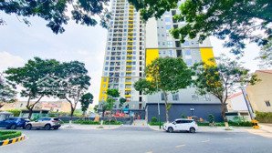 hót chỉ 1 căn duy nhất 2pn+2wc giá từ chủ đầu tư bcons không qua trung gian.