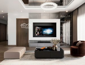 căn hộ chung cư 2pn 1wc tại a10-a14 nam trung yên, yên hòa, cầu giấy, hà nội giá ưu đãi 6,5 tỷ