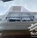 bán nhà mặt phố cửa đông, giá thỏa thuận, 162m2, nhiều tiện ích, đẹp, hoàn kiếm, hà nội