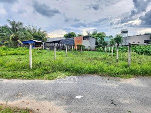 chính chủ bán gấp lô đất ngay nguyễn văn khạ, 150m2 sổ hồng riêng, đường nhựa oto, chỉ 1.2 tỷ