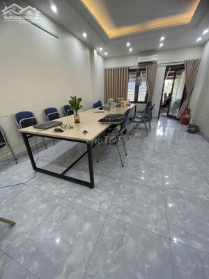 ĐẸP NHẤT THÁI HÀ – VỊ TRÍ VÀNG – CHO THUÊ / KINH DOANH – GIÁ TRỊ KHỦNG