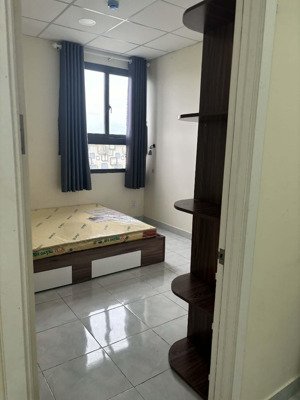 cho thuê căn hộ chung cư d''gold-dt 38m2 1pn-1wc. full nội thất y hình. giá thuê 5 triệu-cọc 1 tháng