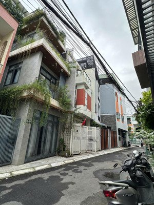 cho thuê nhà 3 tầng đường nguyễn thành hãn