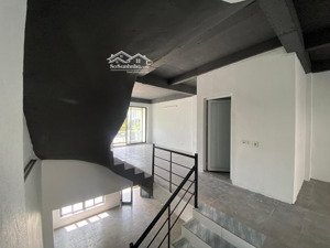 siêu hot cho thuê bt 4pn, 2wc, 114m2 tại geleximco - lê trọng tấn, 18 triệu